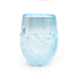 Bubble Cups