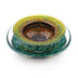 Ikebana Bowl