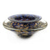 Ikebana Bowl