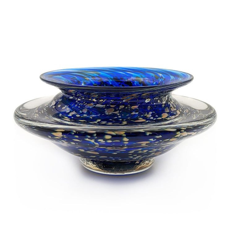 Ikebana Bowl