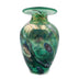 Murrini Vessel