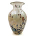 Murrini Vessel