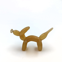 Balloon Dog Small Sculpture