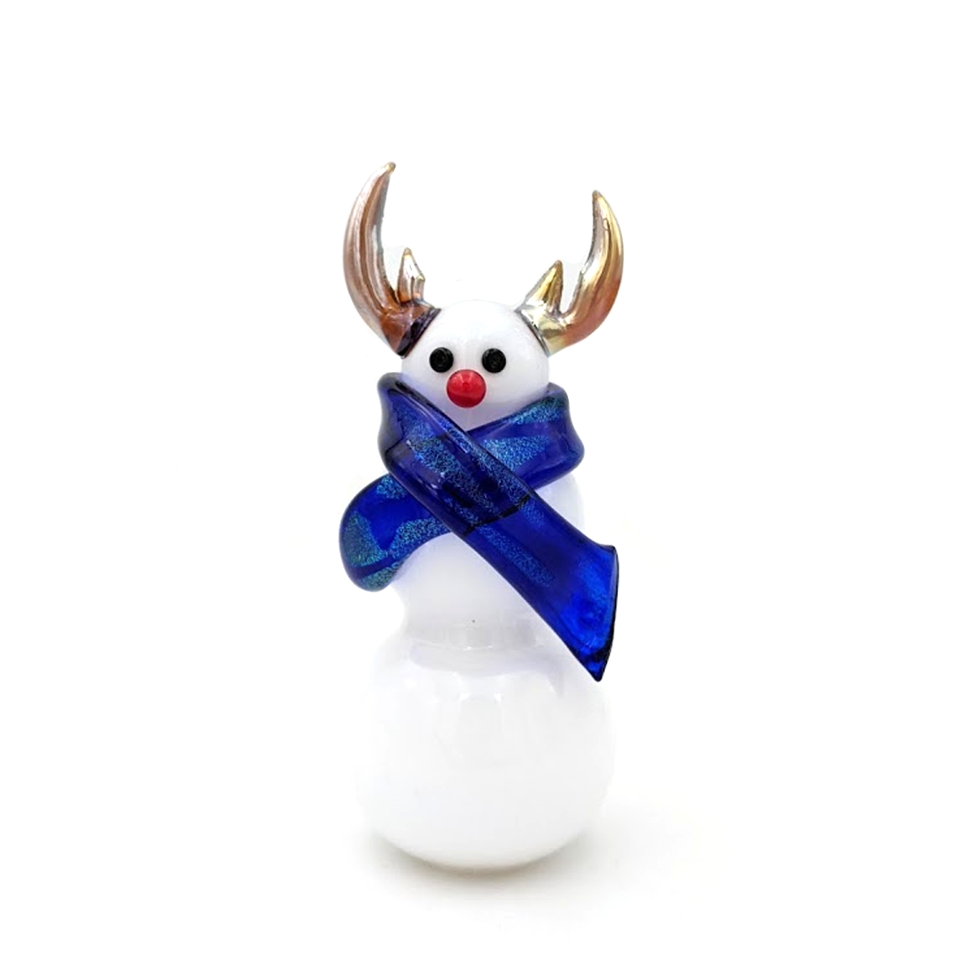 Christmas Gift Seattle Seahawks Christmas Snowman Reindeer Cute