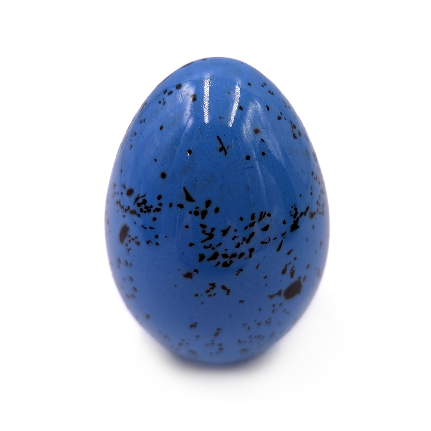 BlueRidgePetCenter: Egg Skelter - Always Use The Oldest Eggs First