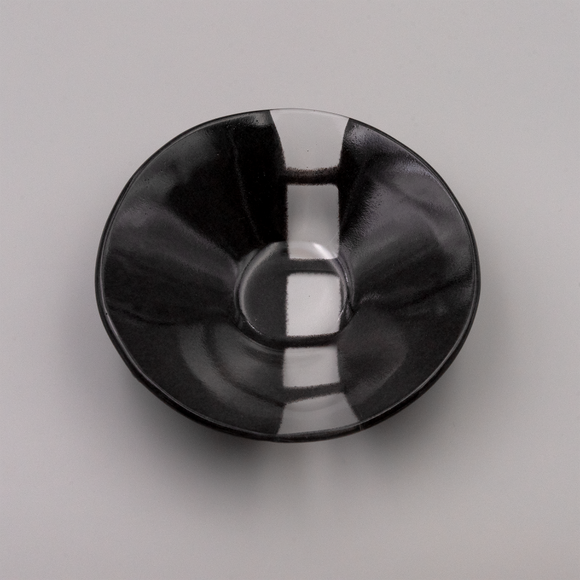 Platters and Trays Seattle Glassblowing Studio