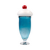 Soda Float