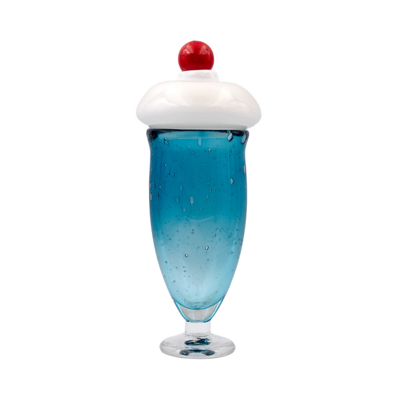 Soda Float