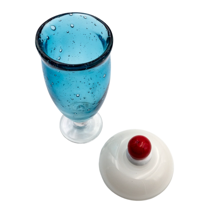 Soda Float