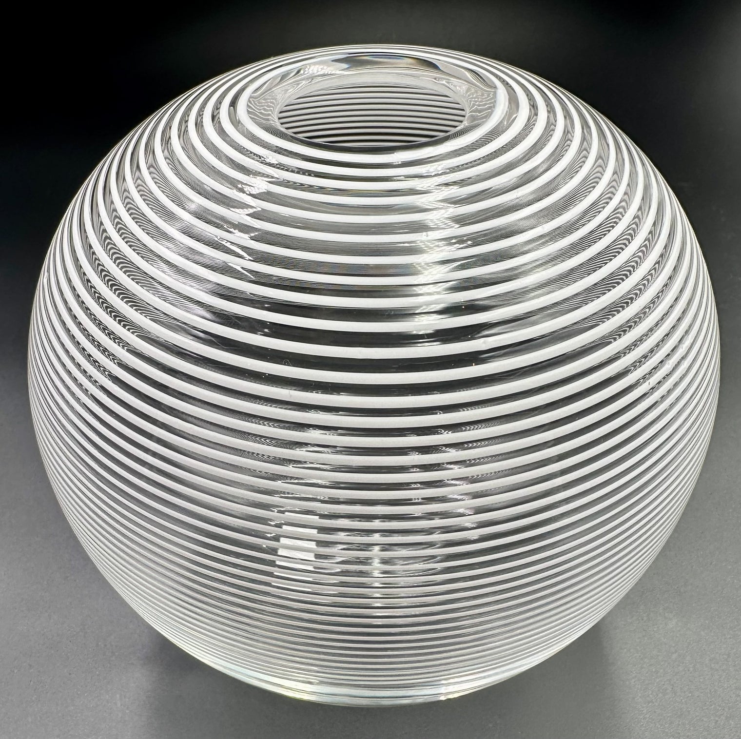 Spiral Vase Large