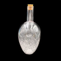 Bubble Bottle I