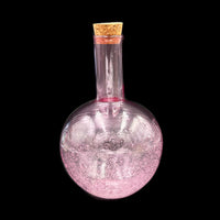 Bubble Bottle I