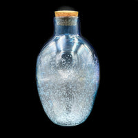 Bubble Bottle I