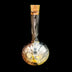 Bubble Bottles II