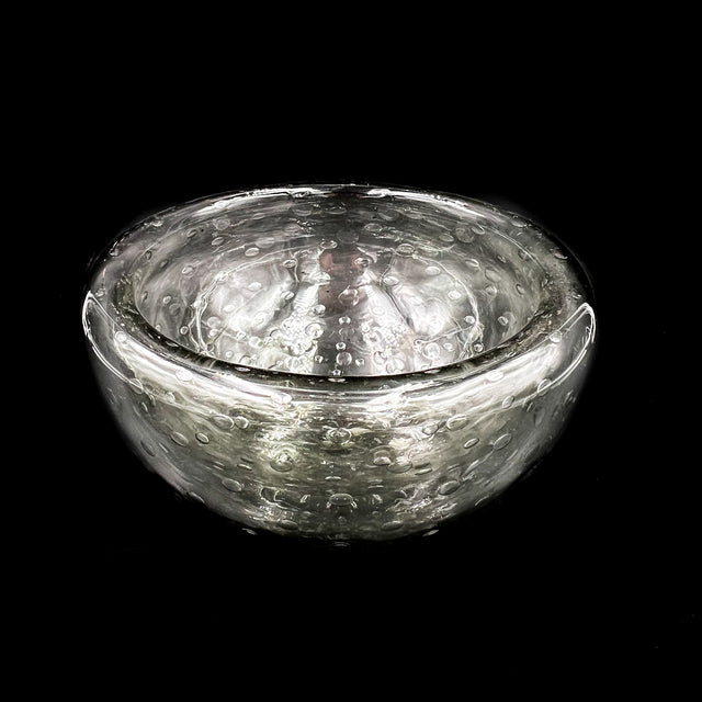 Large Bubble Bowls