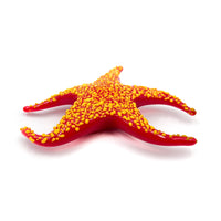 Small Starfish Sculpture