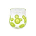 Dot Tumbler