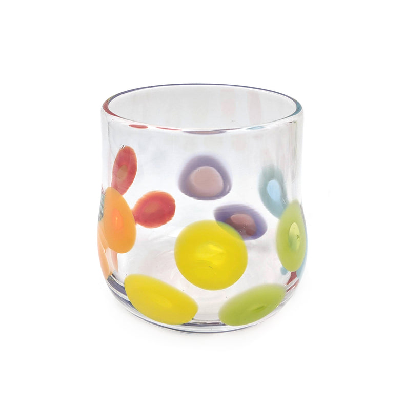 Dot Tumbler