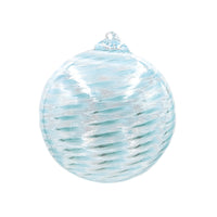 Spiral Ornaments