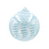Spiral Ornaments