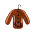 Ugly Sweater Ornament