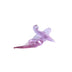 Pteranodon Ornament