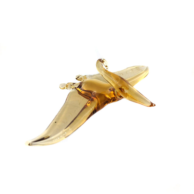 Pteranodon Ornament