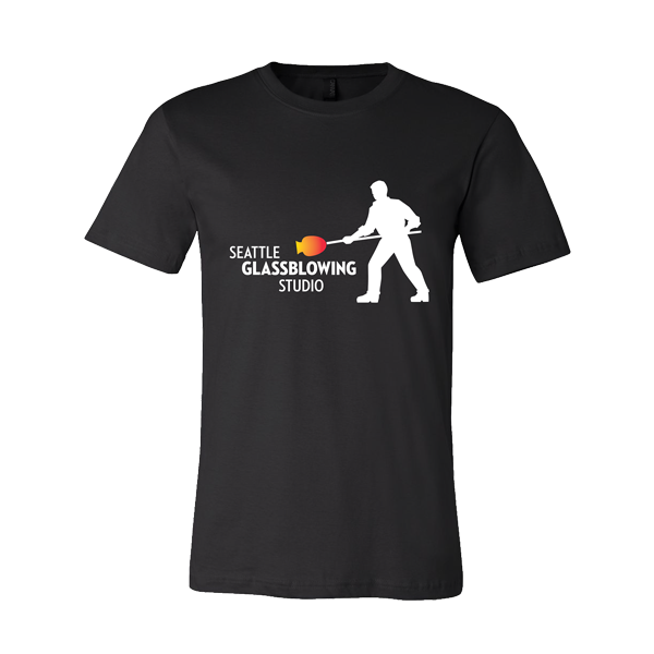 Seattle clearance t shirts